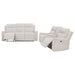 kennett-power-reclining-sofa-set