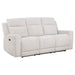 kennett-power-reclining-sofa-set