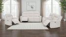 kennett-power-reclining-sofa-set