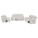 kennett-power-reclining-sofa-set