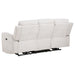 kennett-power-reclining-sofa-set