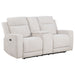 kennett-power-reclining-sofa-set