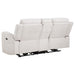 kennett-power-reclining-sofa-set