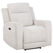 kennett-power-reclining-sofa-set