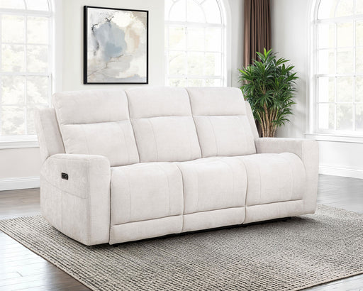 kennett-power-reclining-sofa