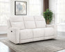 kennett-power-reclining-sofa