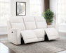 kennett-power-reclining-sofa