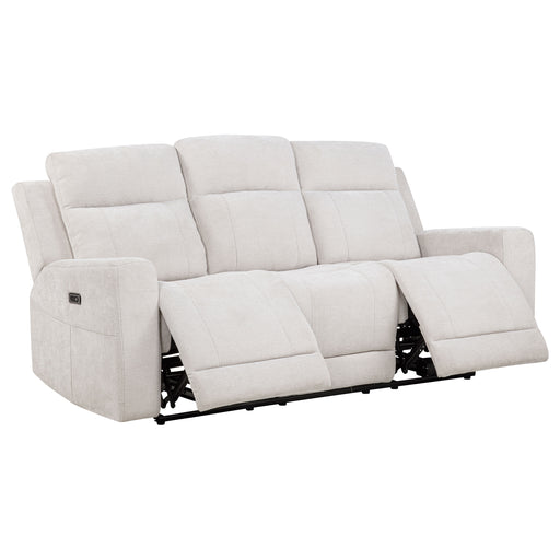 kennett-power-reclining-sofa