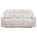 kennett-power-reclining-sofa