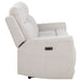 kennett-power-reclining-sofa