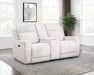 kennett-power-reclining-loveseat