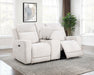kennett-power-reclining-loveseat