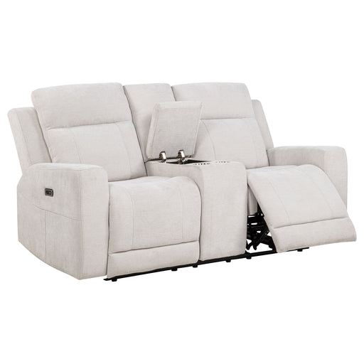 kennett-power-reclining-loveseat