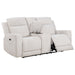 kennett-power-reclining-loveseat
