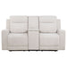 kennett-power-reclining-loveseat
