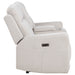 kennett-power-reclining-loveseat
