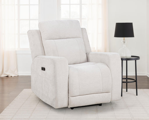 kennett-power-recliner