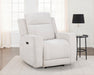kennett-power-recliner