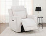 kennett-power-recliner