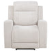 kennett-power-recliner
