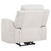 kennett-power-recliner