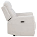 kennett-power-recliner
