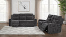 kennett-power-reclining-sofa-set