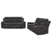 kennett-power-reclining-sofa-set