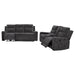 kennett-power-reclining-sofa-set