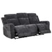 kennett-power-reclining-sofa-set
