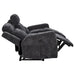 kennett-power-reclining-sofa-set