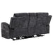 kennett-power-reclining-sofa-set