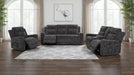 kennett-power-reclining-sofa-set
