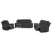 kennett-power-reclining-sofa-set