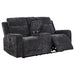 kennett-power-reclining-sofa-set