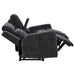 kennett-power-reclining-sofa-set