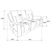 kennett-power-reclining-sofa-set