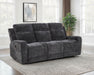 kennett-power-reclining-sofa