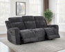 kennett-power-reclining-sofa