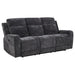 kennett-power-reclining-sofa