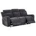 kennett-power-reclining-sofa