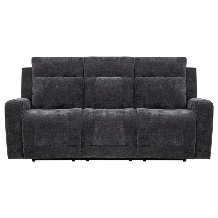 Kennett Power Reclining Sofa