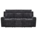 kennett-power-reclining-sofa