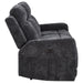 kennett-power-reclining-sofa
