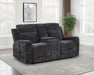 kennett-power-reclining-loveseat