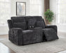 kennett-power-reclining-loveseat
