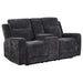 kennett-power-reclining-loveseat