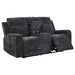 kennett-power-reclining-loveseat