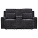 kennett-power-reclining-loveseat