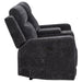 kennett-power-reclining-loveseat